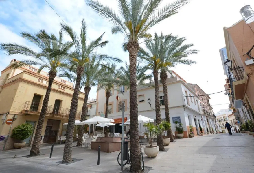 Residencial Terra de Mar
