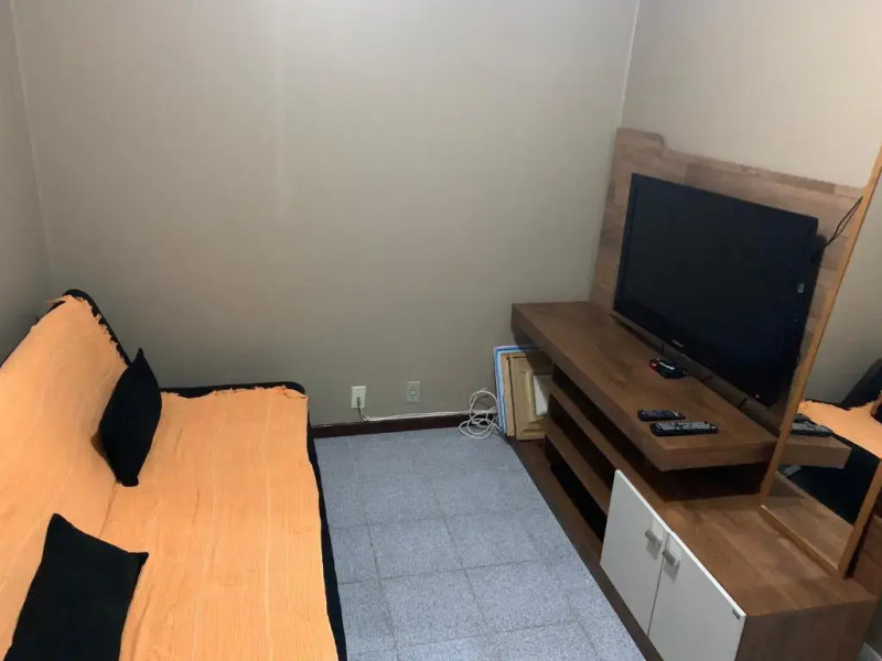 Casa para temporada em Cabo Frio