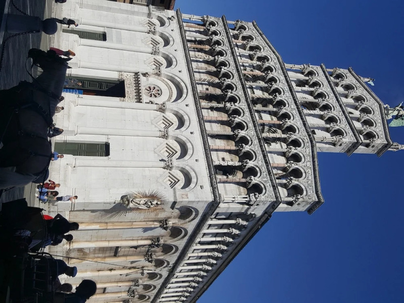 Casale Amati Country House