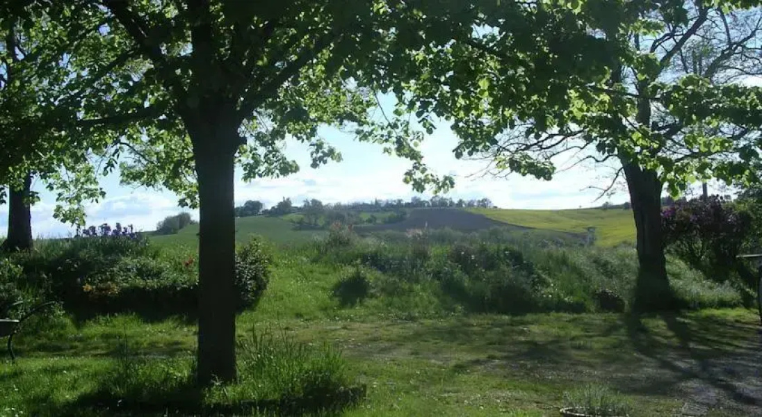 Les Peyrets