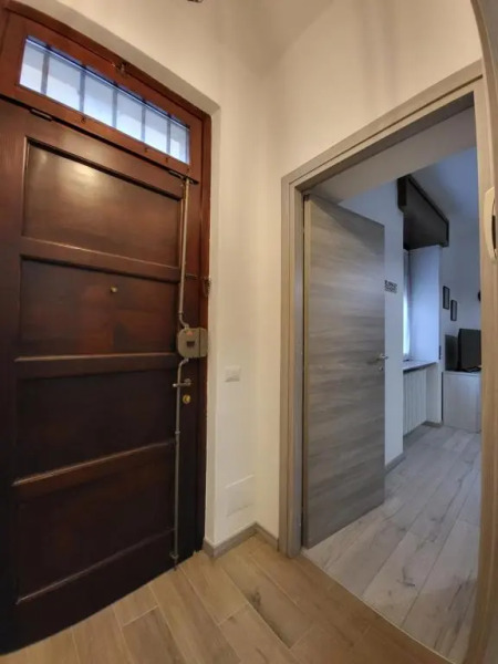 da Romy Holiday House