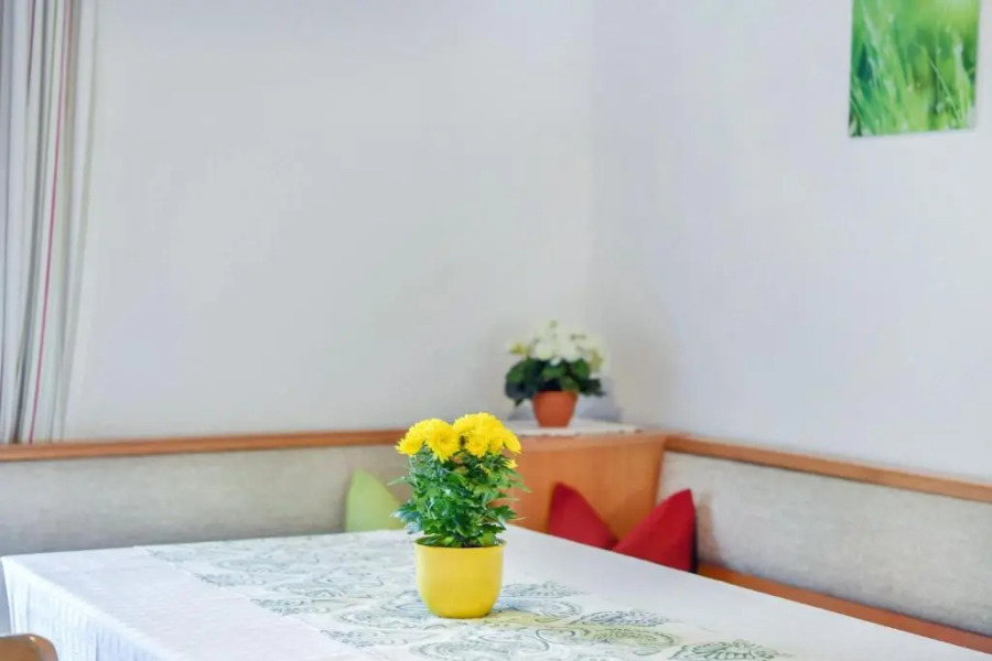 Ferienwohnung Wennesz 1