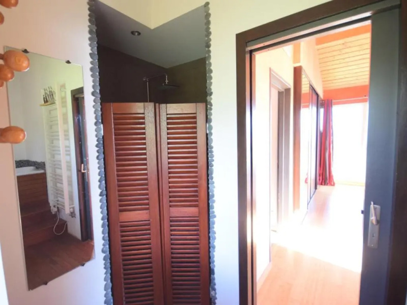 Maison Lugrin, 6 pièces, 8 personnes - FR-1-498-19