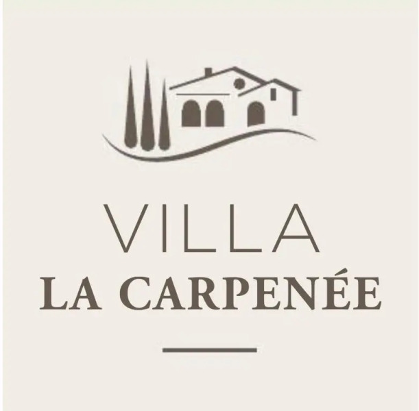Villa La Carpenée