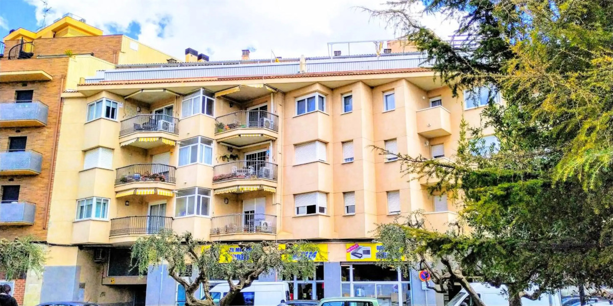 Good Atmosphere Apartment