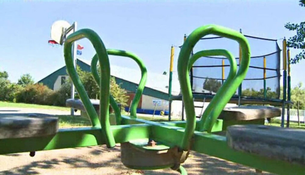 Gîtes et chambres d'hôtes de Kernejeune