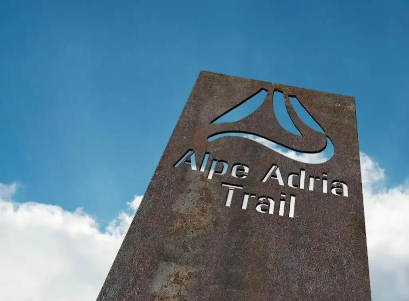 Gästehaus Zwischenberger