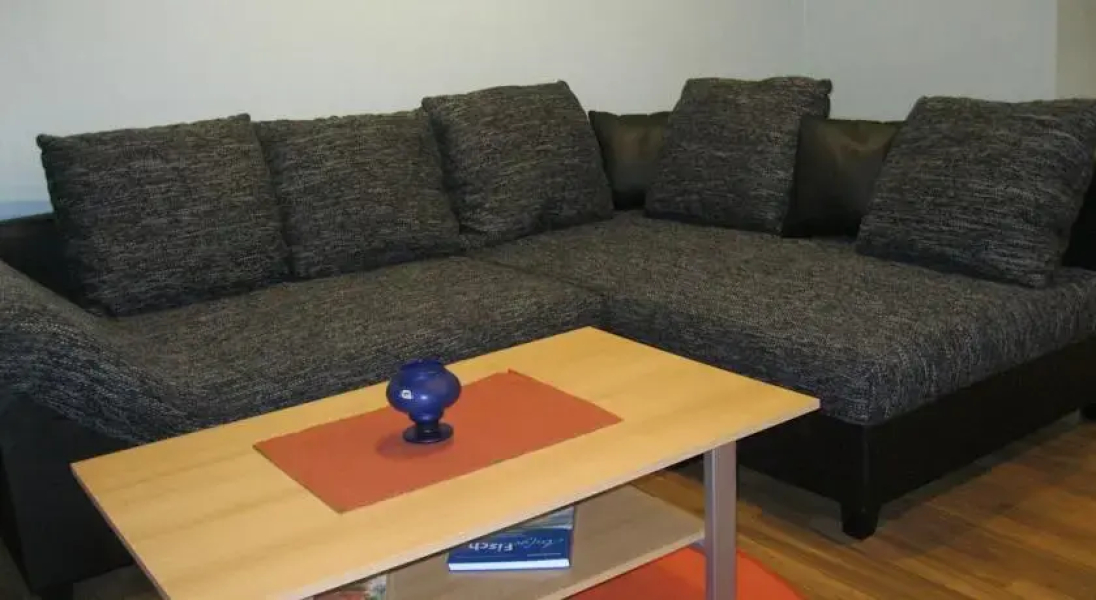 Ferienwohnung Niklas