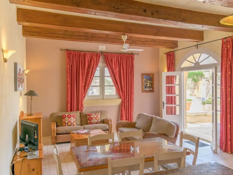 Tal Fanal 2 Bedroom G Asri