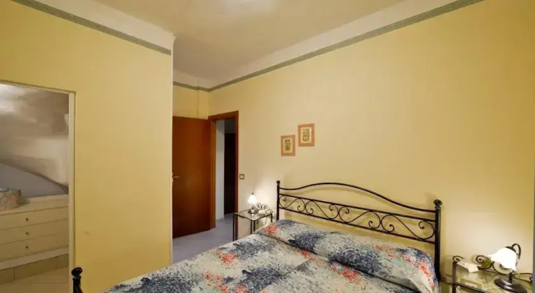 Residence Verde Quiete