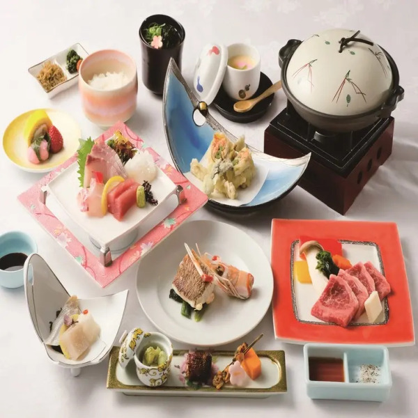 Natural Spa Onomichi Fureai No Sato