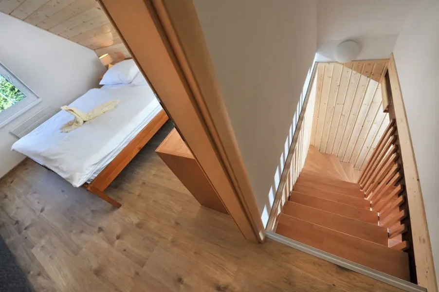 APLEND Štúdia Tatry Holiday