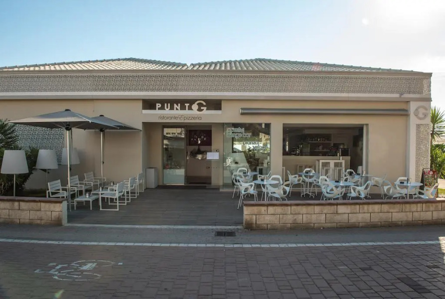 Residence Palazzo Gasparroni