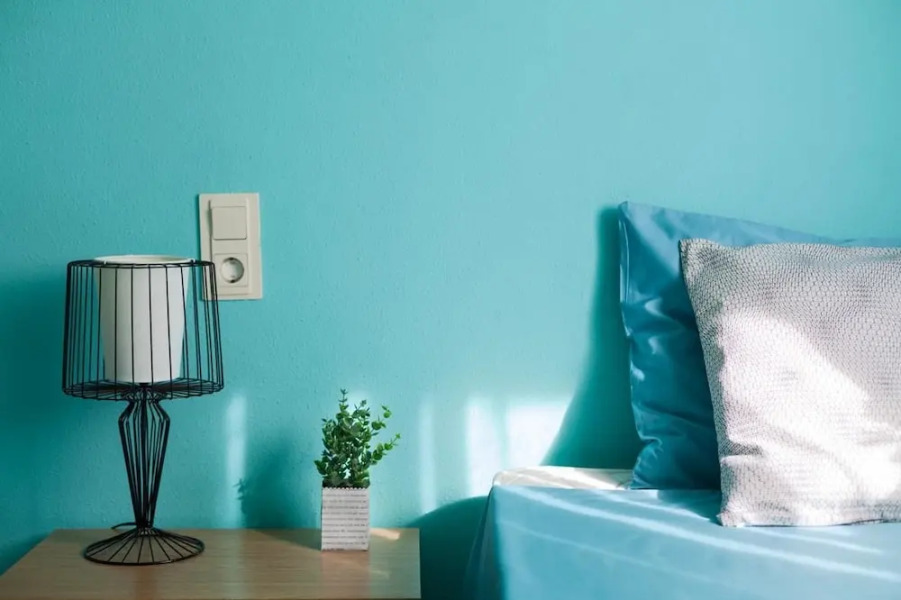 Apartamento Jardines al Mar