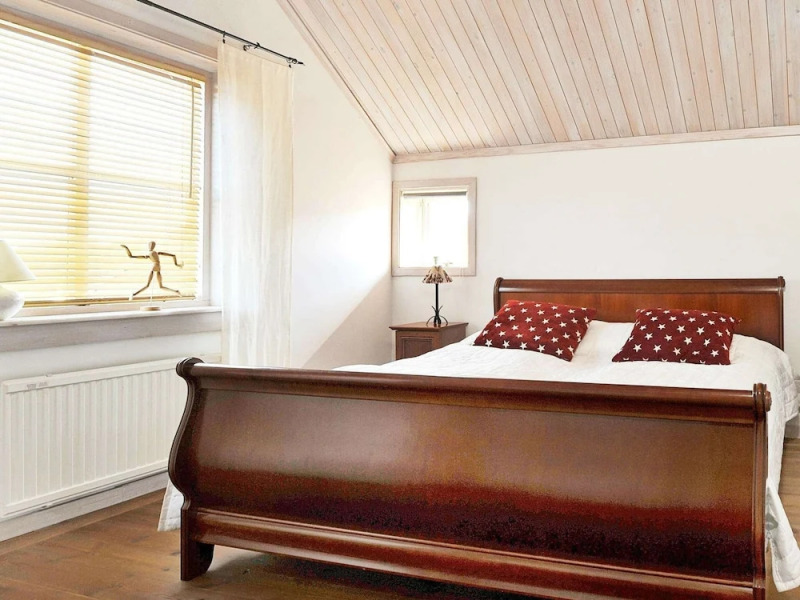 Holiday Home in SkÃ¤rhamn