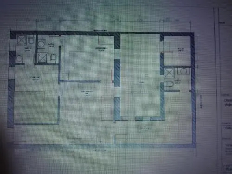 Apartamentos Ciempozuelos