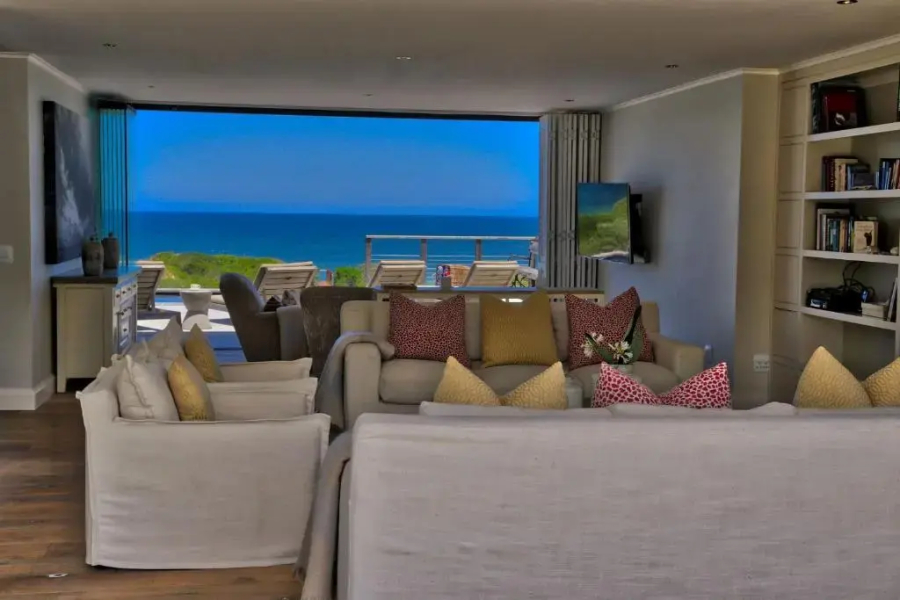 Beachscape