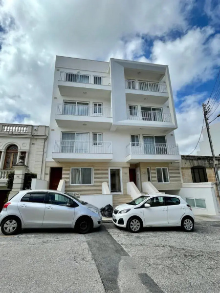 Balzan Luxury Living