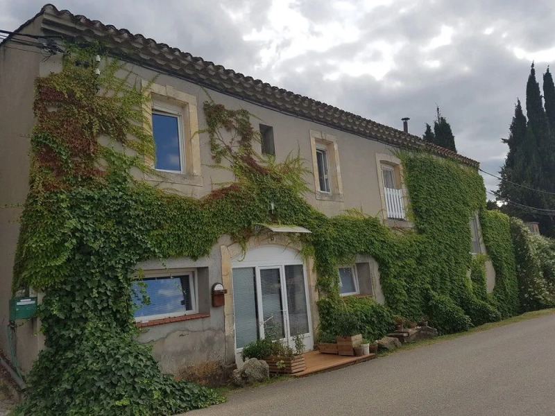 Sidsmums Travellers Retreat