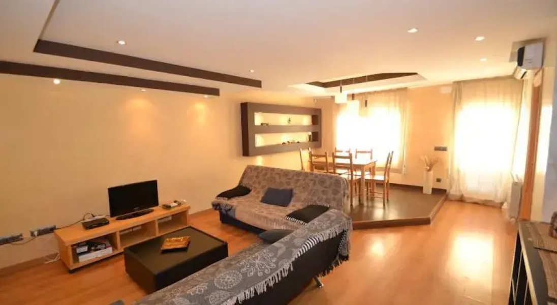 WVP - Villa Sergio
