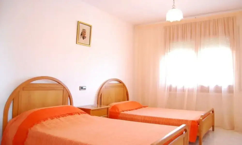 Villa in Blanes - 104811 by MO Rentals