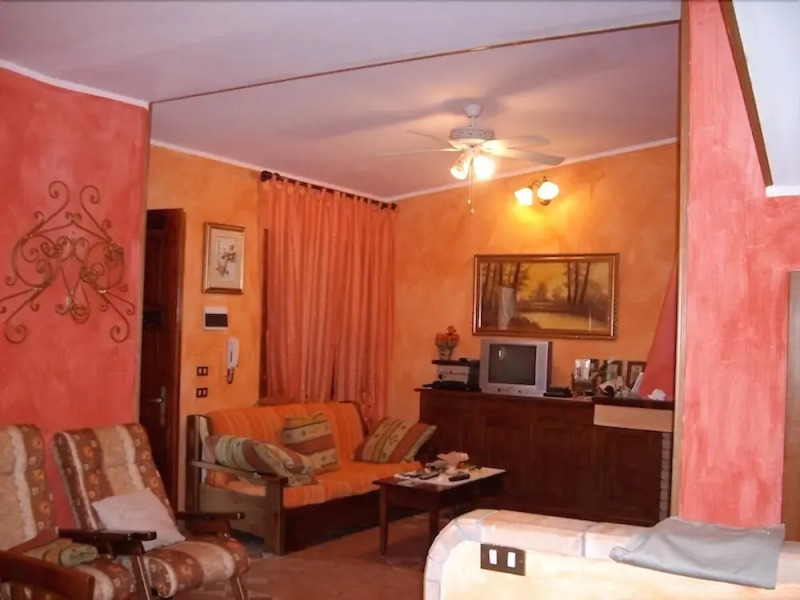 Appartamenti Santa Margherita