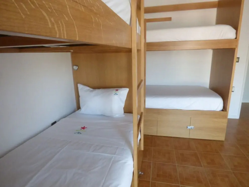 Estela Surf & Hostel