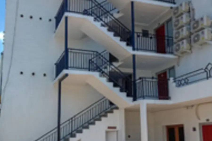 Hotel Trikatu Kendal