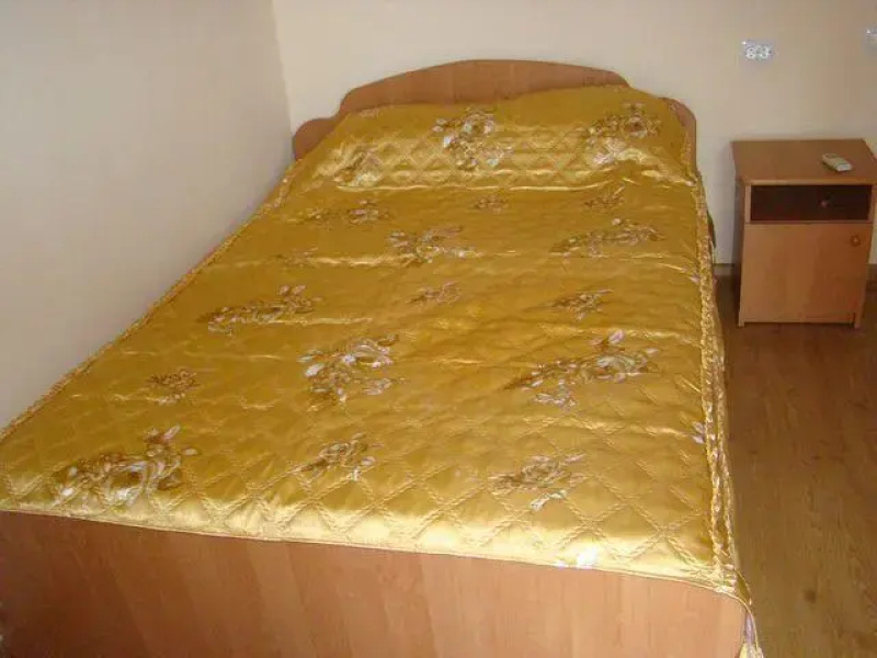 Зоя