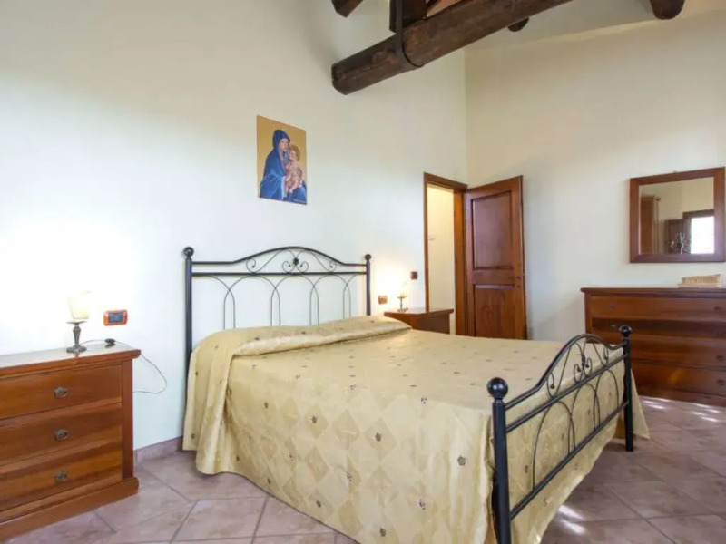 Il Vallone - Inh 28448