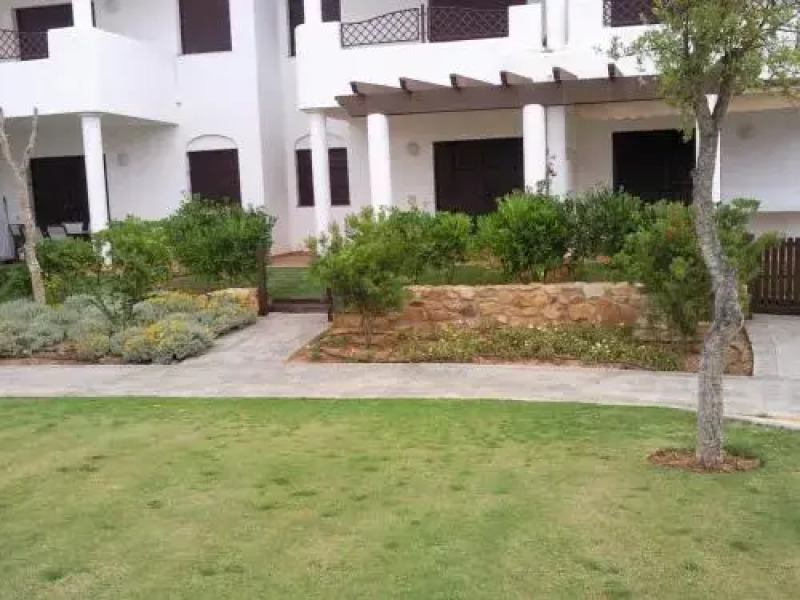 Apartamentos Vacacionales Taymar