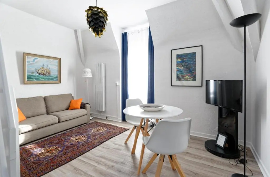 Les Salins de Batz-sur-mer