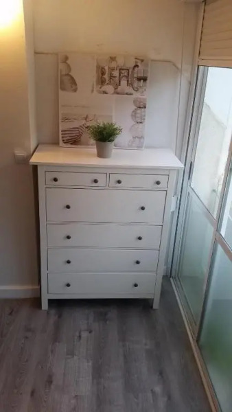 Arenales Beach Boutique Apartment