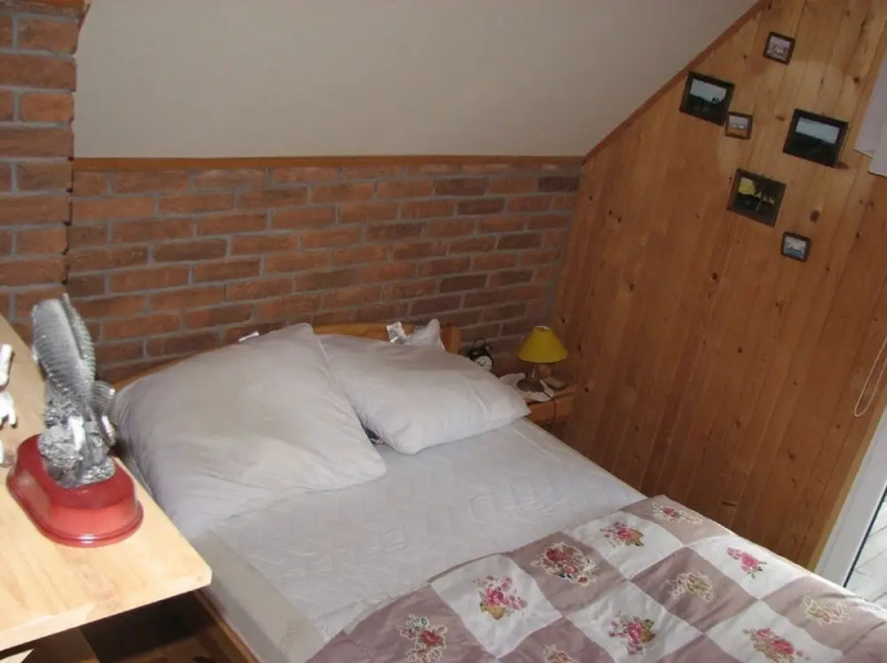 Bogaczewo Bogaczewo in Bogaczewo