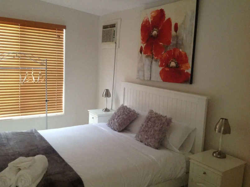 Farmer's Daughter Wines