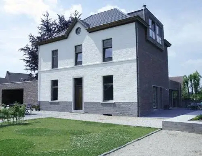B&B Bedlehem