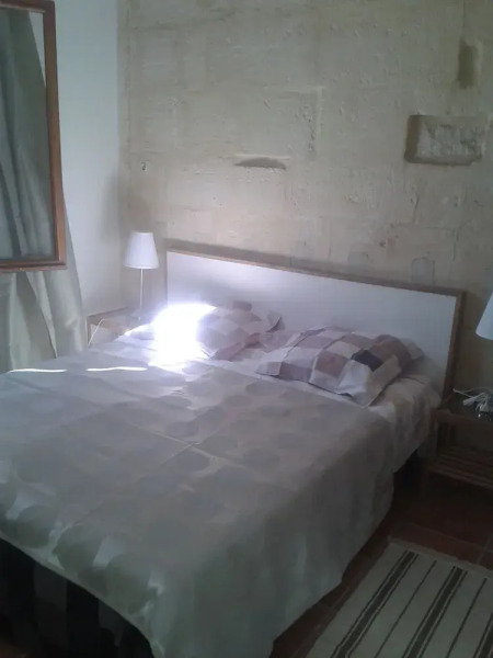 Le Donjon De La Roquette