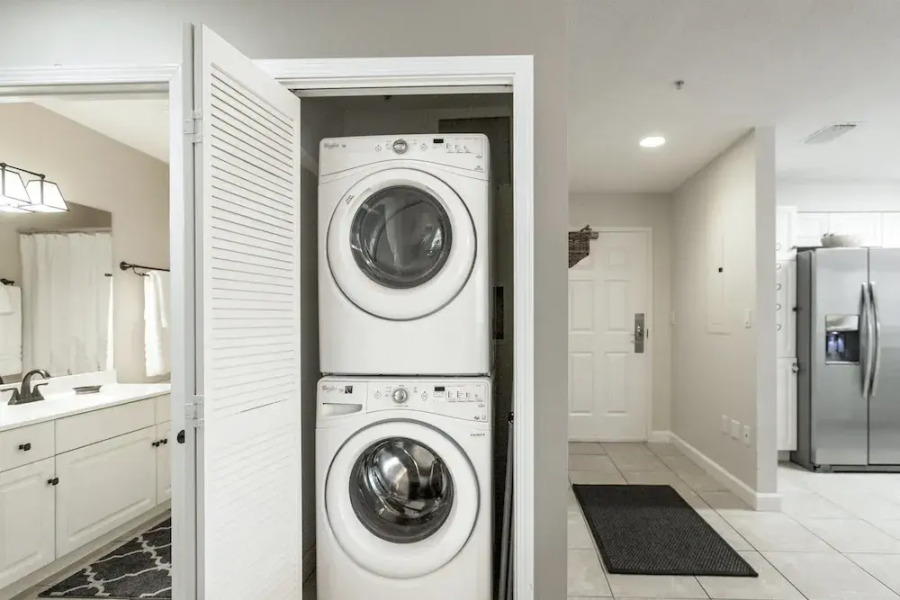 164 Blue Lupine Way Condo Unit 124