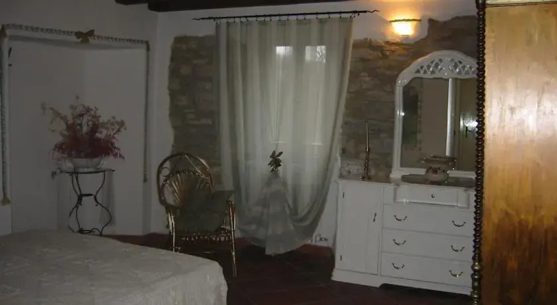 La Collina Del Sole