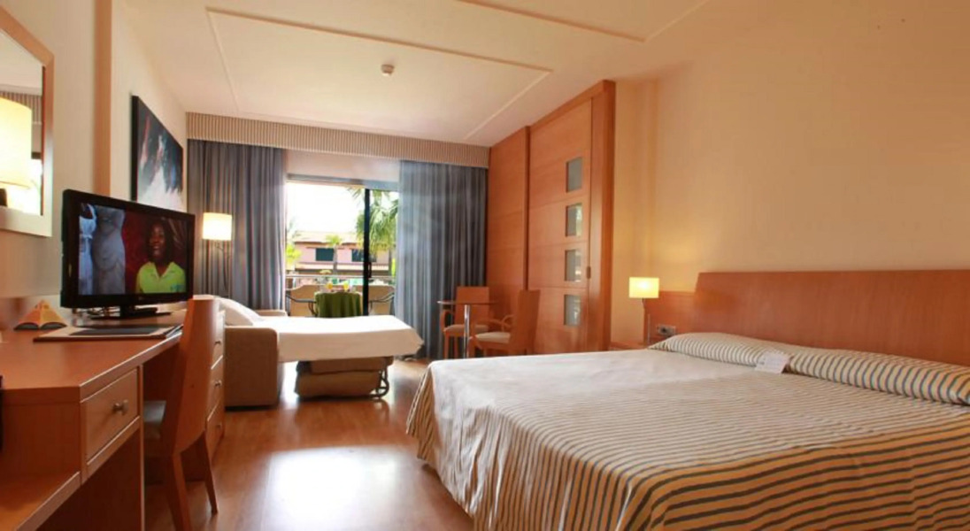 Hotel Clipper & Villas