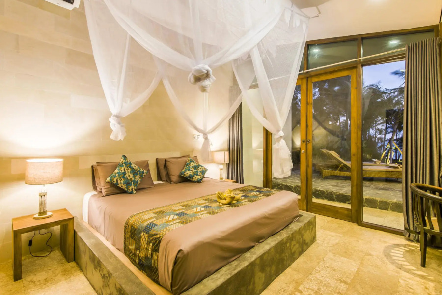 Melaya Estate by Lifestyle Retreats