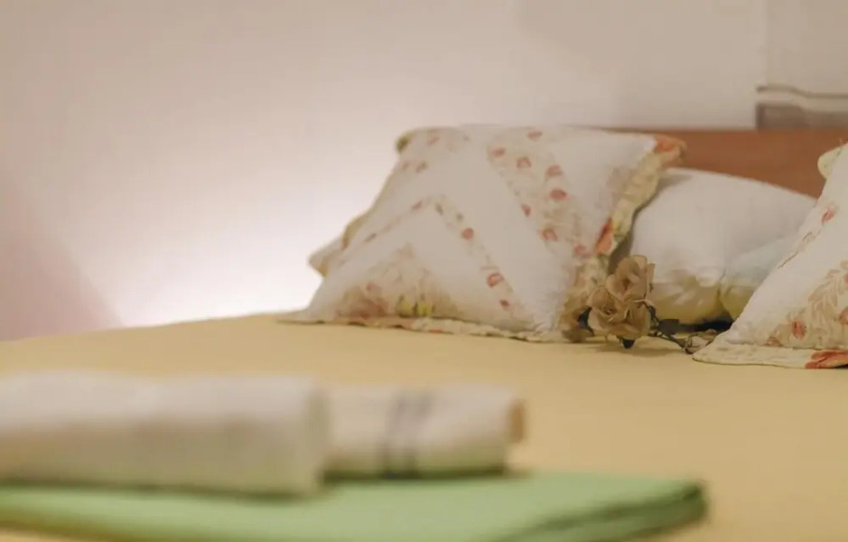 Beautiful Home in Omis With Wifi and 3 Bedrooms