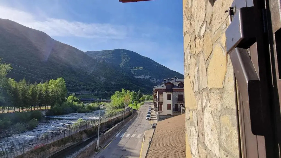 Tierra Boutique, Tierra Suites Y Tierra Valles Apartamentos