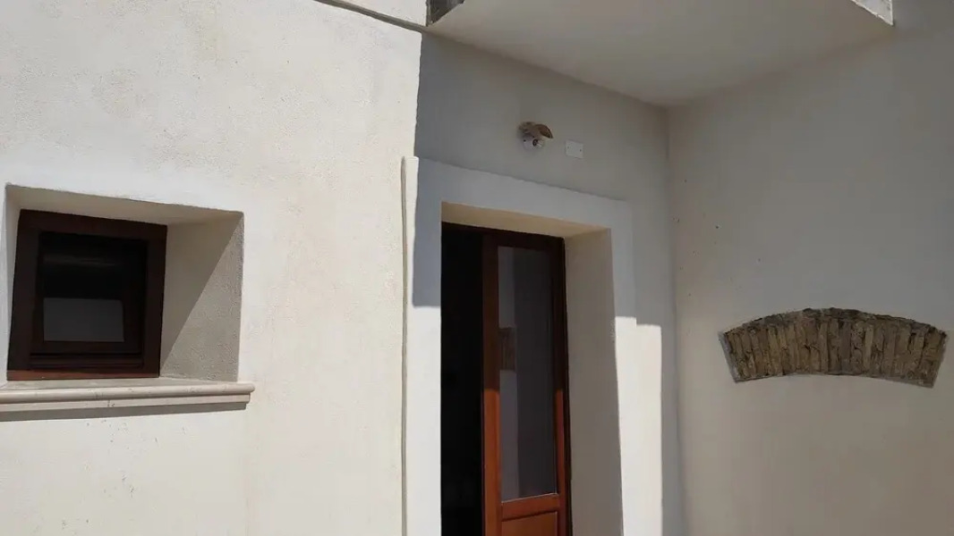 Lo Spassetto - Askos