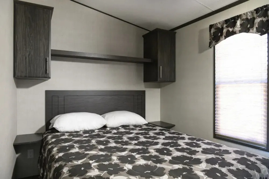 Great Blue Resorts - Cherry Beach Resort