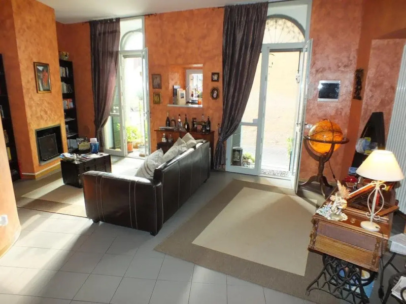 B&B Le Fate Del Lago