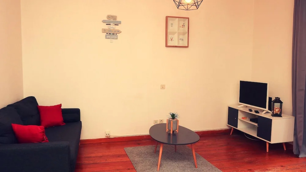 Le Pasteur Superdole