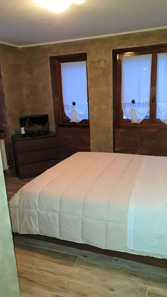 B&B San Luigi