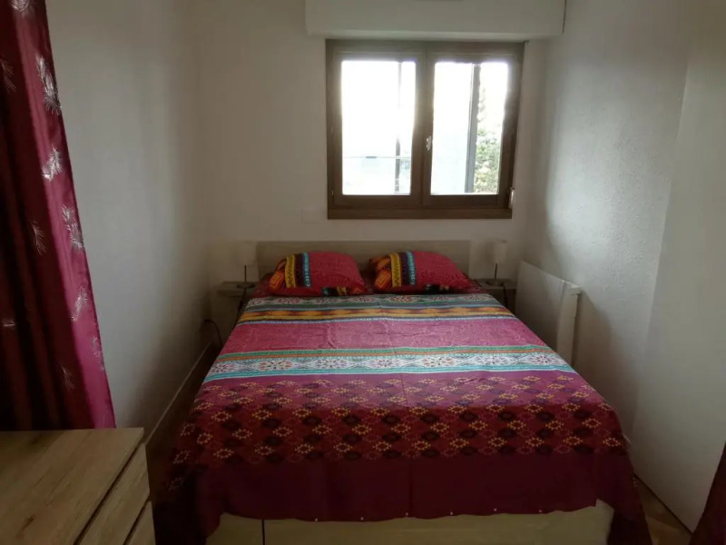 Bel Appartement face au paleospace