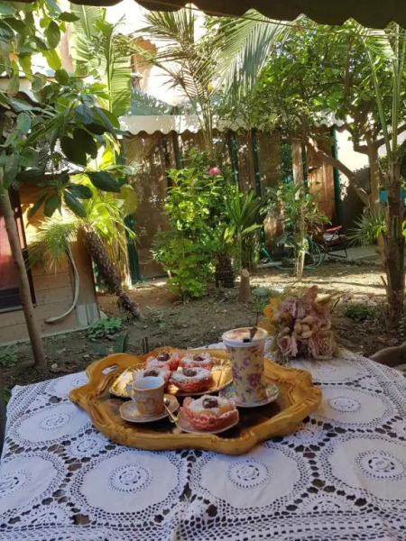 B&B Marilena Affittacamere